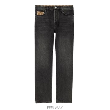 GUCCI 26SS ���� ���� ���� 852359 XDDE51000 BLACK26SS ���� ���� ���� 852359 XDDE51000 BLACK