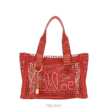 Chloe 26SS ���ο� ����� CH26US904P08 866 PINK26SS ���ο� ����� CH26US904P08 866 PINK
