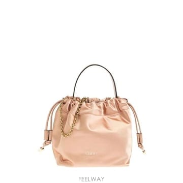 Chloe 26SS ���ο� ��Ʈ�� CH26UP789R88 24M BEIGE26SS ���ο� ��Ʈ�� CH26UP789R88 24M BEIGE