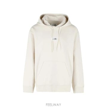 MM6 26FW MM6 �������������� ���� Ƽ���� SH0GU0048 M25025103 ECRU26FW MM6 �������������� ���� Ƽ���� SH0GU0048 M2502510