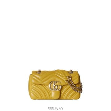 GUCCI 26SS ���� GG ���� ���� ����� 837280 AAE38731626SS ���� GG ���� ���� ����� 837280 AAE387316