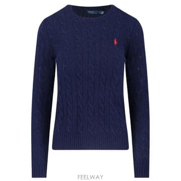 Ralph Lauren 26FW ���� �η� ������ 211971865 003 NAVY26FW ���� �η� ������ 211971865 003 NAVY