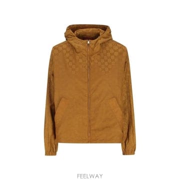 GUCCI 26SS ���� ���� 852299 ZAUC02709 BROWN26SS ���� ���� 852299 ZAUC02709 BROWN