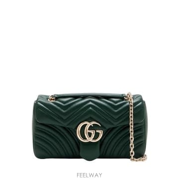GUCCI 26SS ���� GG ���� �̵�� ����� 837267 AAE38302026SS ���� GG ���� �̵�� ����� 837267 AAE383020