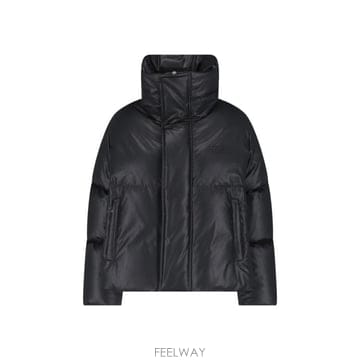 MM6 26FW MM6 �������������� �е� S52AM0368 M36016900 BLACK26FW MM6 �������������� �е� S52AM0368 M36016900 BLACK