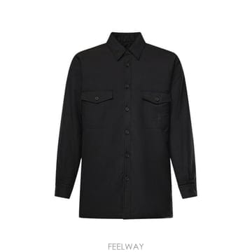 MM6 26FW MM6 �������������� ���� SH0DT0045 MTN193962 BLACK26FW MM6 �������������� ���� SH0DT0045 MTN193962 BLACK