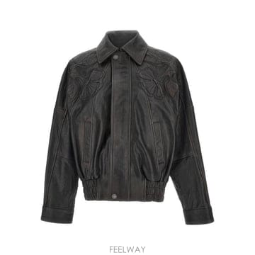 Golden Goose 26SS ��籸�� ���� ���� GWP02560 P00230040249 Brown26SS ��籸�� ���� ���� GWP02560 P00230040249 Brown