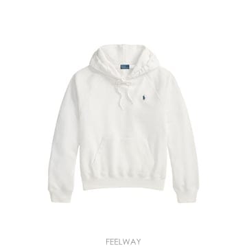 Ralph Lauren 26SS ���� �η� ������ 211971691 002 WHITE26SS ���� �η� ������ 211971691 002 WHITE