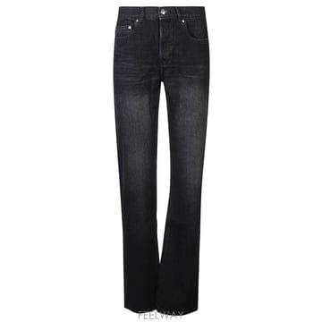 A.P.C. 26SS ����� ���� ���� COHJXH09010 LZA BLACK26SS ����� ���� ���� COHJXH09010 LZA BLACK
