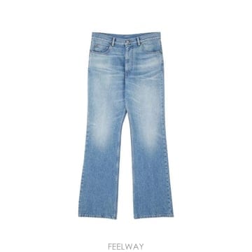 MM6 26FW MM6 �������������� ���� ���� SH0LA0044 M30058963 DENIM BLUE26FW MM6 �������������� ���� ���� SH0LA0044 M30058963 
