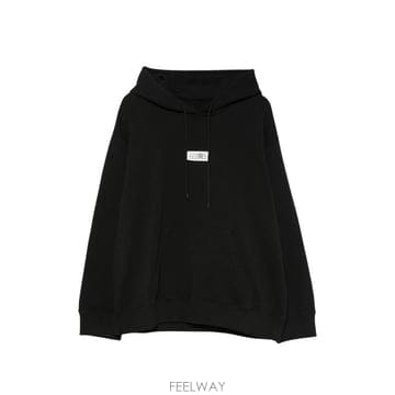 MM6 26FW MM6 �������������� ���� Ƽ���� SH0GU0048 M25025900 BLACK26FW MM6 �������������� ���� Ƽ���� SH0GU0048 M2502590