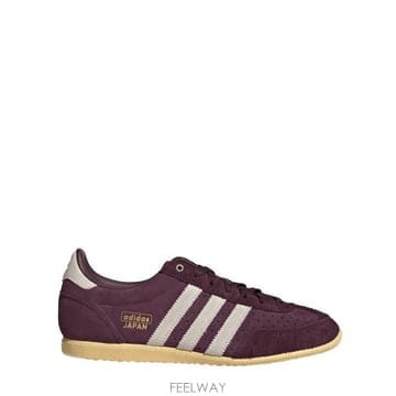 Adidas 26SS �Ƶ�ٽ� ���� ���� KJ6153 MAROON VIOLET26SS �Ƶ�ٽ� ���� ���� KJ6153 MAROON VIOLET