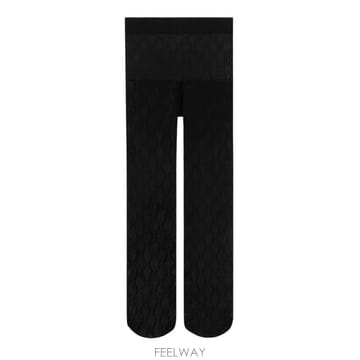 GUCCI 26SS ���� �縻 862959 3G2451000 Black26SS ���� �縻 862959 3G2451000 Black