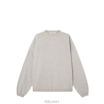 Golden Goose 26FW ��籸�� ������ GUP02711 P00263760513 GREY26FW ��籸�� ������ GUP02711 P00263760513 GREY