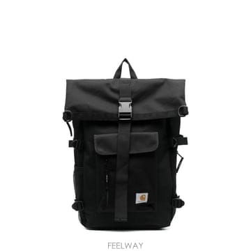 Carhartt 26FW Į��Ʈ WIP �ʸ��� ���� I031575 89XX BLACK26FW Į��Ʈ WIP �ʸ��� ���� I031575 89XX BLACK