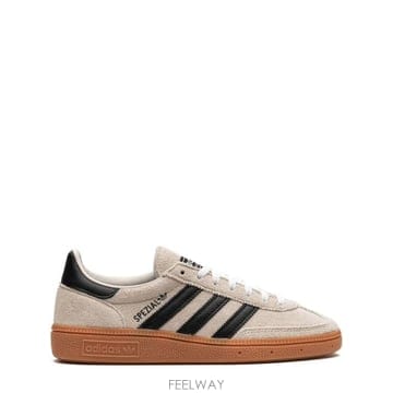 Adidas 26FW �Ƶ�ٽ� �������� �ڵ庼 IF6562 ALUMIN BEIGE26FW �Ƶ�ٽ� �������� �ڵ庼 IF6562 ALUMIN BEIGE