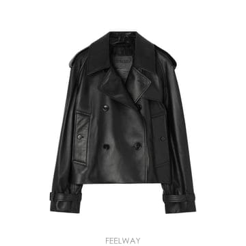 Burberry 26FW ������ ���� ���� 8127296 A1189 BLACK26FW ������ ���� ���� 8127296 A1189 BLACK