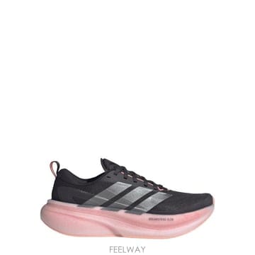 Adidas 26FW �Ƶ�ٽ� ����Ŀ�� KJ1864 AURBLA GREY26FW �Ƶ�ٽ� ����Ŀ�� KJ1864 AURBLA GREY