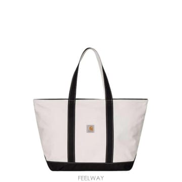 Carhartt 26FW Į��Ʈ WIP ����� I036926 1K6XX WHITE26FW Į��Ʈ WIP ����� I036926 1K6XX WHITE