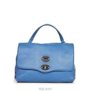 Zanellato 26SS �ڳڶ��� ��Ʈ�� 068010POSTINADAILY MZ0577 NAVY26SS �ڳڶ��� ��Ʈ�� 068010POSTINADAILY MZ0577 NAVY