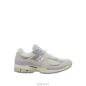 New Balance 25FW ���߶��� 2002R ����Ŀ�� M2002REK LINEN BEIGE25FW ���߶��� 2002R ����Ŀ�� M2002REK LINEN BEIGE