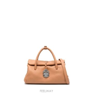 Zanellato 26SS �ڳڶ��� ��Ʈ�� 068750DOTTACENTAURO SZ0231 BEIGE26SS �ڳڶ��� ��Ʈ�� 068750DOTTACENTAURO SZ0231 BEIGE