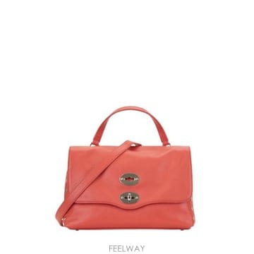 Zanellato 26SS �ڳڶ��� ��Ʈ�� 068010POSTINADAILY SZ0384 RED26SS �ڳڶ��� ��Ʈ�� 068010POSTINADAILY SZ0384 RED