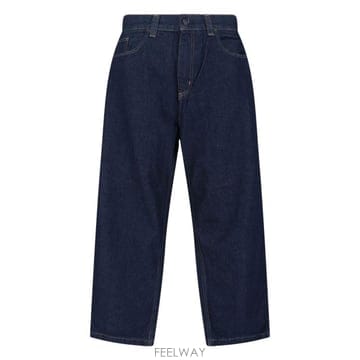 Carhartt 26FW Į��Ʈ WIP �귣�� ���� I035893 0102 NAVY26FW Į��Ʈ WIP �귣�� ���� I035893 0102 NAVY