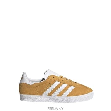 Adidas 26SS �Ƶ�ٽ� ���� �ε��� ����Ŀ�� IH9221 ALMPNK MULTICOLOR26SS �Ƶ�ٽ� ���� �ε��� ����Ŀ�� IH9221 ALMPNK MULTI