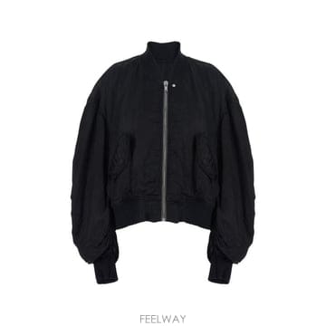 Rick Owens 26SS �� ������ ���� ���� RP01F6744 N09 Black26SS �� ������ ���� ���� RP01F6744 N09 Black