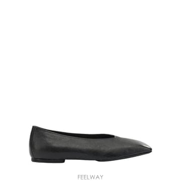 Rick Owens 26SS �� ������ �÷� ���� RP01F6860 LGY09 BLACK26SS �� ������ �÷� ���� RP01F6860 LGY09 BLACK
