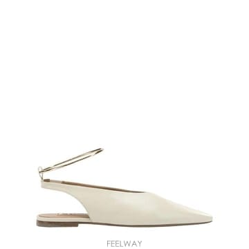 JIL SANDER 26SS ������ �� ������ J15WX0018 P7588276 WHITE26SS ������ �� ������ J15WX0018 P7588276 WHITE