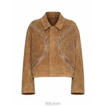 Rick Owens 26SS �� ������ ���� ���� RP01F6705 LCSU104 BROWN26SS �� ������ ���� ���� RP01F6705 LCSU104 BROWN