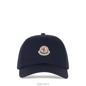 Moncler 26FW ��Ŭ���� ��ĸ L20913B00037 04863778 NAVY26FW ��Ŭ���� ��ĸ L20913B00037 04863778 NAVY