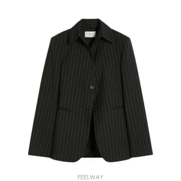 Sportmax 26SS ����Ʈ���� ��Ʈ ���� 2612041041600 SPXRIVE004 BLACK26SS ����Ʈ���� ��Ʈ ���� 2612041041600 SPXRIVE004 BLA