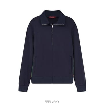 26SS 구찌 자켓 854676 XJHOO4330 NAVY