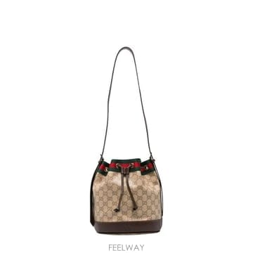 GUCCI 26FW ���� ����� A002GW FAF798547 BEIGE26FW ���� ����� A002GW FAF798547 BEIGE