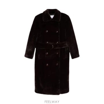 STAND STUDIO 25FW ���ĵ彺Ʃ��� ��Ʈ 66316 940129750 BORDEAUX25FW ���ĵ彺Ʃ��� ��Ʈ 66316 940129750 BORDEAUX