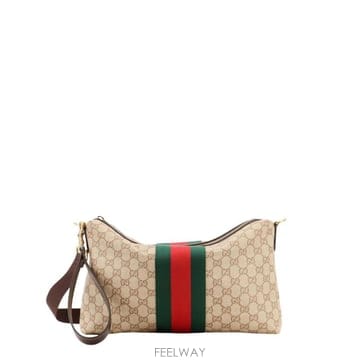 GUCCI 26FW ���� �� �������� �̵�� GG ũ�ν��� �� �������� �̵�� GG ũ�ν��� A002KX FAF999626FW ���� �� �������� �̵�� GG ũ�ν��� �� �������� 