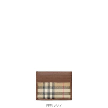 Burberry 26FW ������ ī������ 8128825 A7026 BEIGE26FW ������ ī������ 8128825 A7026 BEIGE