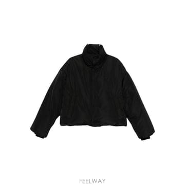 Ami 25FW �ƹ� ������ �ƹ� �� ���� �ٿ� ���� FJK832 PL0039001 BLACK25FW �ƹ� ������ �ƹ� �� ���� �ٿ� ���� FJK832 PL00390