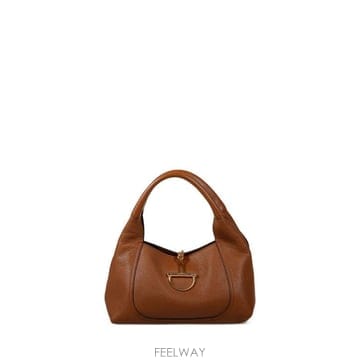 GUCCI 26SS ���� ����� 858297 AAEAO2718 BROWN26SS ���� ����� 858297 AAEAO2718 BROWN