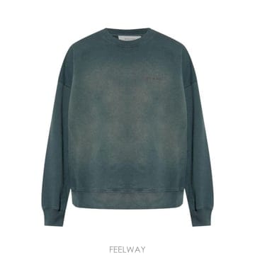 Golden Goose 26SS ��籸�� �ΰ� �ڼ� ��ư ����Ʈ���� GUP01938 P00214690498 BLACK26SS ��籸�� �ΰ� �ڼ� ��ư ����Ʈ���� GUP01938 P0021