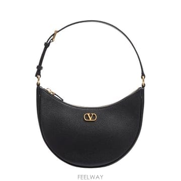 Valentino 26FW �߷�Ƽ�� ����ٴ� ����� WP0AK3SNP 0NO BLACK26FW �߷�Ƽ�� ����ٴ� ����� WP0AK3SNP 0NO BLACK