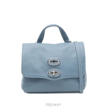 Zanellato 26SS �ڳڶ��� ��Ʈ�� 068010POSTINASAETA BABYZ0618 NAVY26SS �ڳڶ��� ��Ʈ�� 068010POSTINASAETA BABYZ0618 NAVY