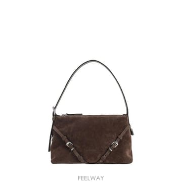 Givenchy 26SS ����� �ξ��� ��� �� BB514XB2D6 202 BROWN26SS ����� �ξ��� ��� �� BB514XB2D6 202 BROWN