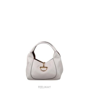 GUCCI 26SS ���� ����� 858297 AAEAO1712 WHITE26SS ���� ����� 858297 AAEAO1712 WHITE