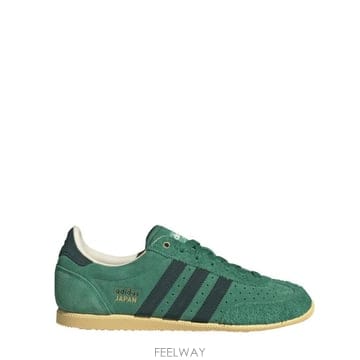 Adidas 26SS �Ƶ�ٽ� ����Ŀ�� KK3564 BGREEN26SS �Ƶ�ٽ� ����Ŀ�� KK3564 BGREEN