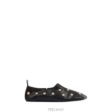 Chloe 26SS ���ο� �÷� ���� CH26S16TUR 001 BLACK26SS ���ο� �÷� ���� CH26S16TUR 001 BLACK