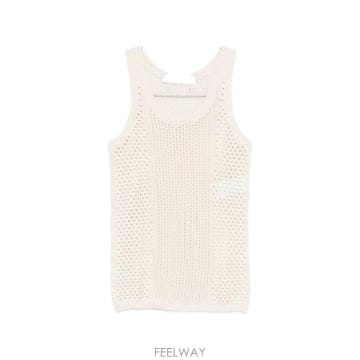 Golden Goose 26SS ��籸�� �μҸ� Ƽ���� GWP02602 P00240420103 WHITE26SS ��籸�� �μҸ� Ƽ���� GWP02602 P00240420103 WHIT